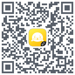 debug-企迈门店助手 QRcode