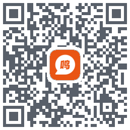 零食有鸣รหัส QR สำหรับดาวน์โหลด