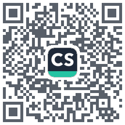 CamScannerDownload QR-Code
