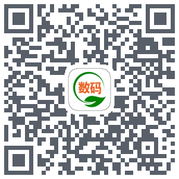 数码回收网报价单的下載二維碼