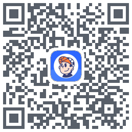 小球迷 QRcode