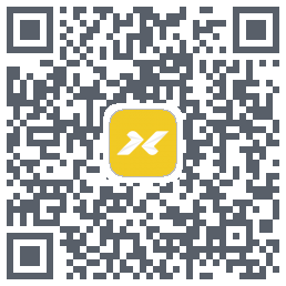 薪动法务的下载二维码