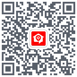 中原找房β QRcode