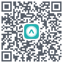 杭州电梯安全通 QRcode