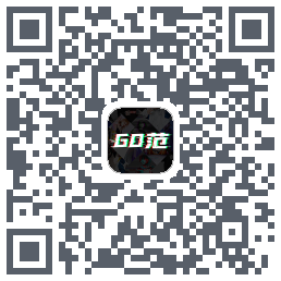 GO范kod QR do pobrania