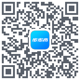 家长管理 QRcode
