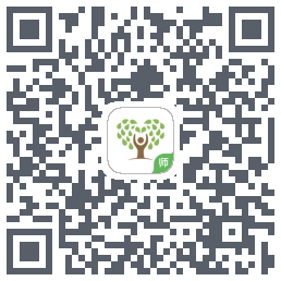 知心慧学教师端的下載二維碼