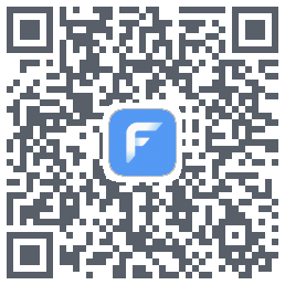 新云雀 QRcode