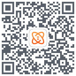WeFTTR的下載二維碼