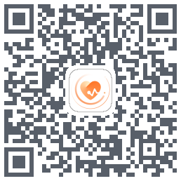 星卫士 QRcode