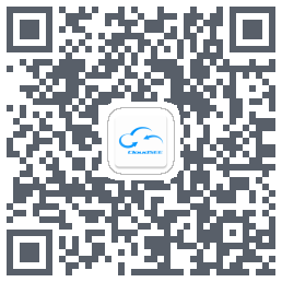 云视通 QR-код для загрузки