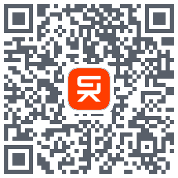 西昊智能的下載二維碼