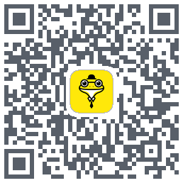 frogsell QRcode