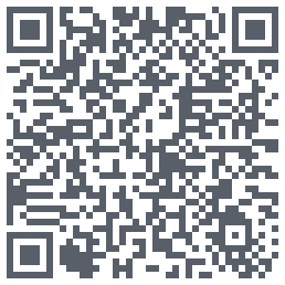 PUREkod QR do pobrania