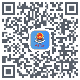 甘肃税务 QR-код для загрузки