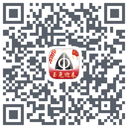 远洋移动办公的下載二維碼