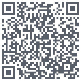 线索收集 QR-код для загрузки