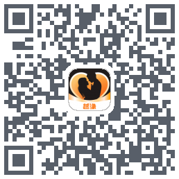 越缘kod QR do pobrania