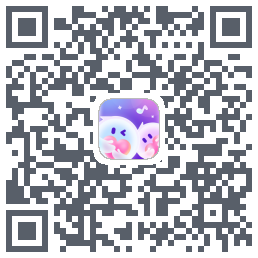 KK星球的下載二維碼