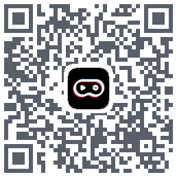 播城 QRcode