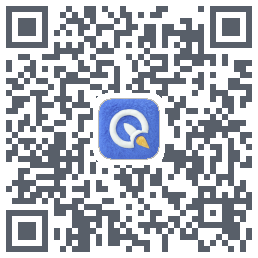 金十数据Download QR-Code