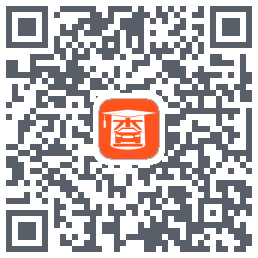 查博士 QR-код для загрузки