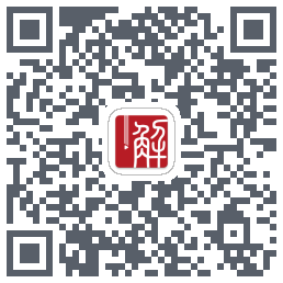解螺旋รหัส QR สำหรับดาวน์โหลด