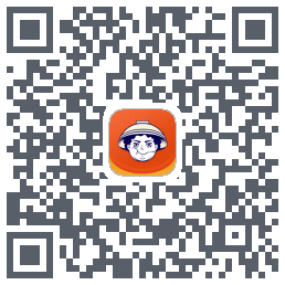 摊上小市 QR-код для загрузки