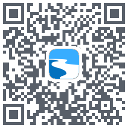 拓客工具的下载二维码