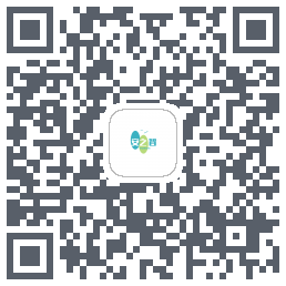 安之智的下载二维码