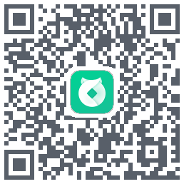 小精灵商户通 QRcode