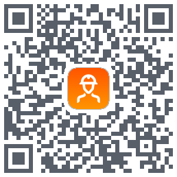 云筑工匠 QRcode