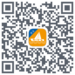 水运货主版 QR-код для загрузки