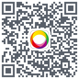 开友盟-大地影院kod QR do pobrania