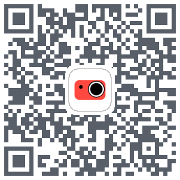 SJCAM Zone的下載二維碼