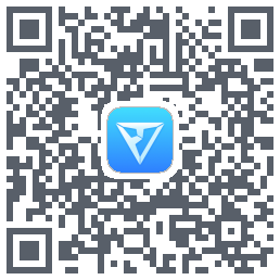 DEV QRcode