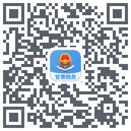 甘肃税务codice QR per il download