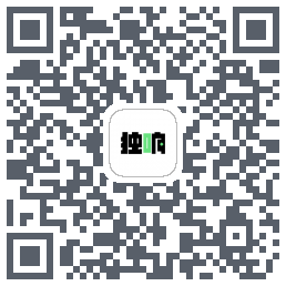 独响รหัส QR สำหรับดาวน์โหลด