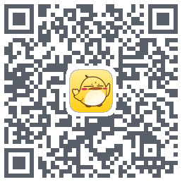 3DM游戏codice QR per il download