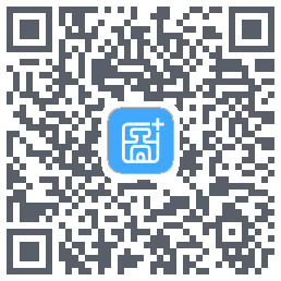 派工小程序 QRcode