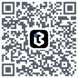 BlueprintGo QRcode