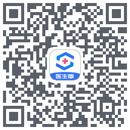 施强健康的下载二维码