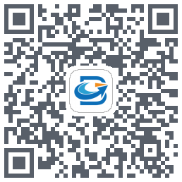 宝技智联 QRcode