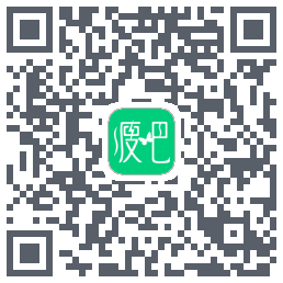 瘦吧 QRcode
