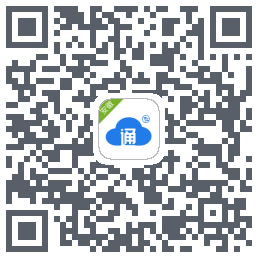 网格通du code QR de téléchargement