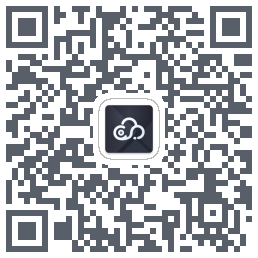 云审du code QR de téléchargement