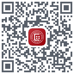 民大通的下載二維碼