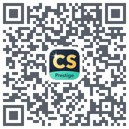 扫描全能王 QRcode