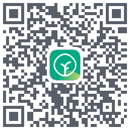 远方的梦想 QRcode
