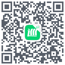 巡检员รหัส QR สำหรับดาวน์โหลด